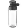 Botella 500 ml antigoteo con doble abertura - Imagen 17