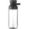 Botella 500 ml antigoteo con doble abertura - Imagen 18
