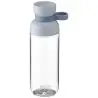 Botella 500 ml antigoteo con doble abertura - Imagen 21