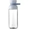 Botella 500 ml antigoteo con doble abertura - Imagen 22