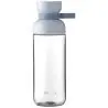 Botella 500 ml antigoteo con doble abertura - Imagen 23