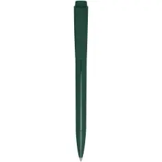 Verde bosque