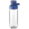 Botella 700 ml antigoteo con doble abertura - Imagen 8