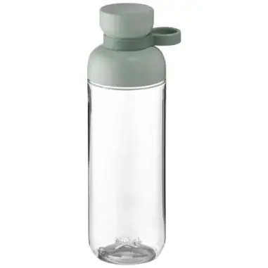 Botella 700 ml antigoteo con doble abertura
