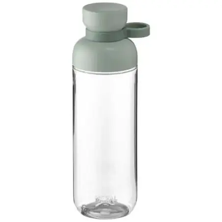 Botella 700 ml antigoteo con doble abertura