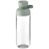 Botella 700 ml antigoteo con doble abertura - Imagen 12