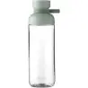 Botella 700 ml antigoteo con doble abertura - Imagen 13