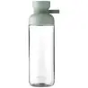 Botella 700 ml antigoteo con doble abertura - Imagen 14