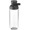 Botella 700 ml antigoteo con doble abertura - Imagen 17