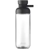 Botella 700 ml antigoteo con doble abertura - Imagen 19