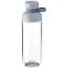 Botella 700 ml antigoteo con doble abertura - Imagen 22