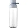 Botella 700 ml antigoteo con doble abertura - Imagen 23