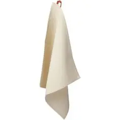 Ladrillo