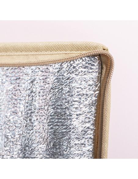 Bolsa nevera Zeyke