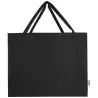 Bolsa algodón reciclado 40 L 10 kg - Imagen 43