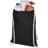 Bolsa cuerdas algodón reciclado GRS 140 g/m² - Imagen 44