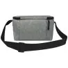 Bolsa térmica RPET 5 L bolsillo frontal - Imagen 19