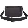 Bolsa térmica RPET 5 L bolsillo frontal - Imagen 26