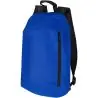 Mochila compacta poliéster 7 L - Imagen 15