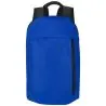 Mochila compacta poliéster 7 L - Imagen 18