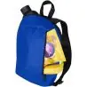 Mochila compacta poliéster 7 L - Imagen 21