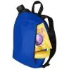 Mochila compacta poliéster 7 L - Imagen 22