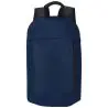 Mochila compacta poliéster 7 L - Imagen 26