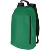 Mochila compacta poliéster 7 L - Imagen 31