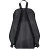 Mochila compacta poliéster 7 L - Imagen 35