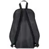 Mochila compacta poliéster 7 L - Imagen 36