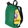 Mochila compacta poliéster 7 L - Imagen 37