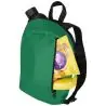 Mochila compacta poliéster 7 L - Imagen 38