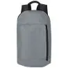 Mochila compacta poliéster 7 L - Imagen 42
