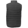 Chaleco aislante hombre nylon 380T falso plumón bolsillos - Imagen 23