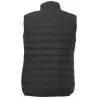 Chaleco térmico mujer nailon reciclado - Imagen 29