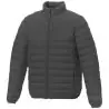 Chaqueta aislante Pallas hombre nylon 380T - Imagen 21