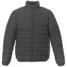 Chaqueta aislante Pallas hombre nylon 380T - Imagen 23