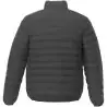 Chaqueta aislante Pallas hombre nylon 380T - Imagen 24