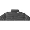 Chaqueta aislante Pallas hombre nylon 380T - Imagen 27
