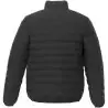 Chaqueta aislante Pallas hombre nylon 380T - Imagen 32