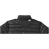 Chaqueta aislante Pallas hombre nylon 380T - Imagen 34