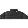 Chaqueta aislante Pallas hombre nylon 380T - Imagen 35
