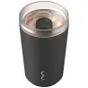 Vaso Ocean Bottle 350 ml acero reciclado - Imagen 17