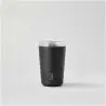 Vaso Ocean Bottle 350 ml acero reciclado - Imagen 18