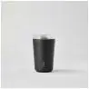 Vaso Ocean Bottle 350 ml acero reciclado - Imagen 19