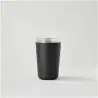 Vaso Ocean Bottle 350 ml acero reciclado - Imagen 20