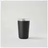 Vaso Ocean Bottle 350 ml acero reciclado - Imagen 21