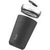 Vaso Ocean Bottle 350 ml acero reciclado - Imagen 22