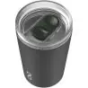 Vaso Ocean Bottle 350 ml acero reciclado - Imagen 24