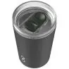 Vaso Ocean Bottle 350 ml acero reciclado - Imagen 25